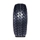 Шина Austone SP-302 265/60R18 110T, TL легковая