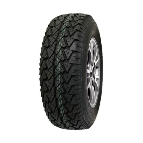 Шина Austone SP-302 265/60R18 110T, TL легковая