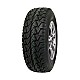 Шина Austone SP-302 265/60R18 110T, TL легковая