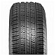 Шина Double Star DSS02 265/65R18 114T, TL легковая