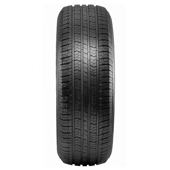 Шина Double Star DSS02 265/65R18 114T, TL легковая