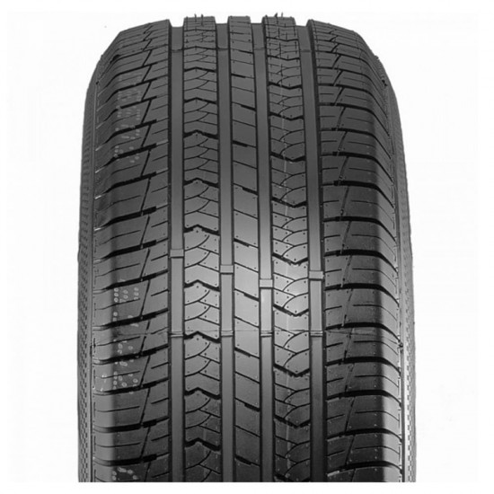 Шина Double Star DSS02 275/65R18 116T, TL легковая