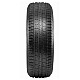 Шина Double Star DSS02 275/65R18 116T, TL легковая