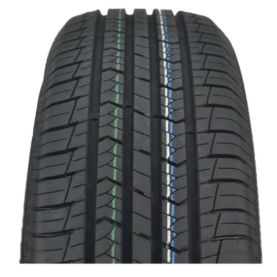 Шина Double Star DSS02 275/65R18 116T, TL легковая