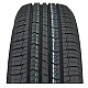 Шина Double Star DSS02 275/65R18 116T, TL легковая