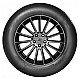 Шина Double Star DSS02 275/65R18 116T, TL легковая