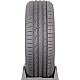 Шина Sailun Atrezzo ZSR2 255/35R19 96Y, TL легковая