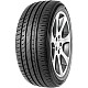 Шина Superia Ecoblue UHP2 245/45R20 103Y, TL легковая
