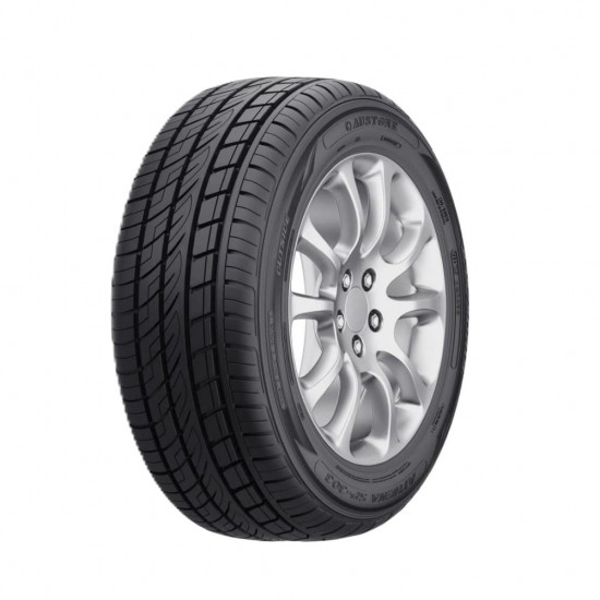 Шина Austone SP-303 255/55R20 110V, TL легковая