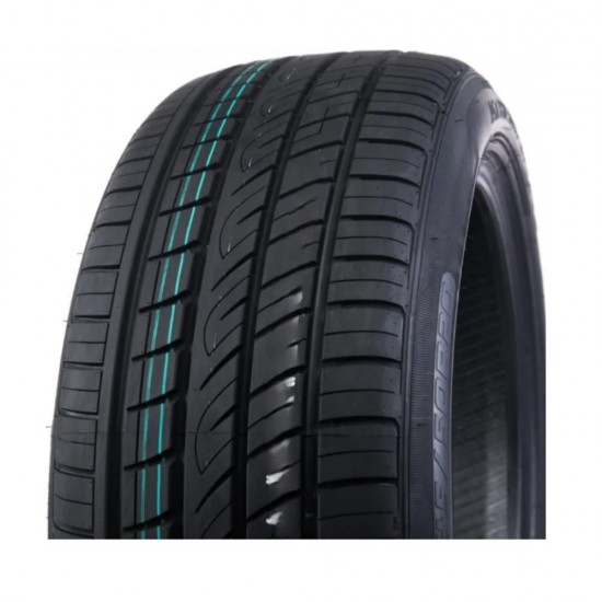 Шина Austone SP-303 255/55R20 110V, TL легковая