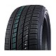 Шина Austone SP-303 255/55R20 110V, TL легковая