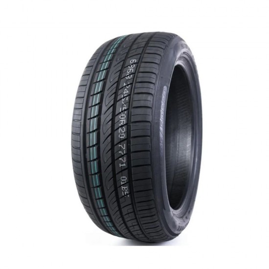 Шина Austone SP-303 255/55R20 110V, TL легковая