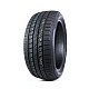 Шина Austone SP-303 255/55R20 110V, TL легковая