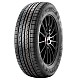 Шина Double Star DS01 255/55R20 110V, TL легковая
