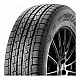 Шина Double Star DS01 255/55R20 110V, TL легковая