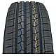 Шина Double Star DS01 255/55R20 110V, TL легковая