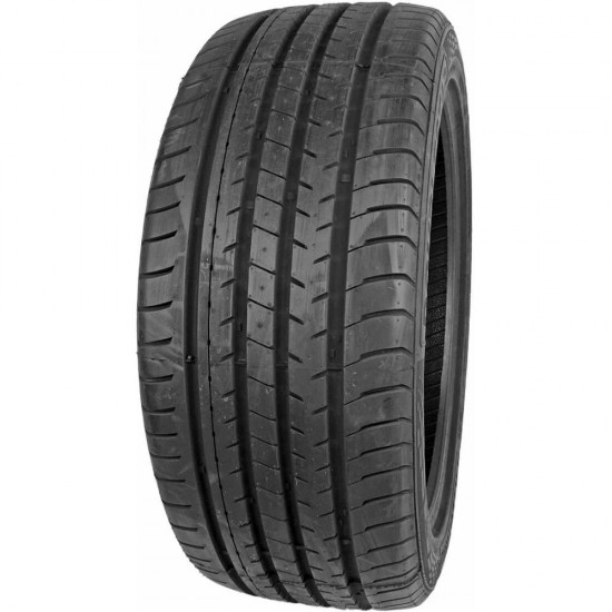 Шина Double Star DSU02 265/50R20 111W, TL легковая