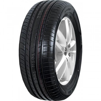 Шина Superia Ecoblue SUV 265/50R20 111W, TL легковая