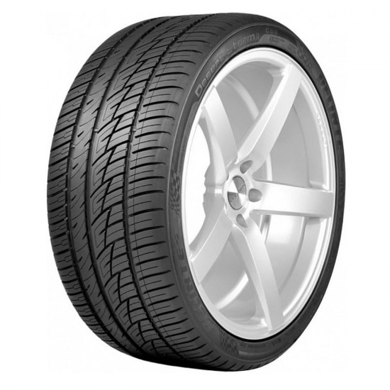 Шина Delinte DS8 275/40R20 106W, TL легковая