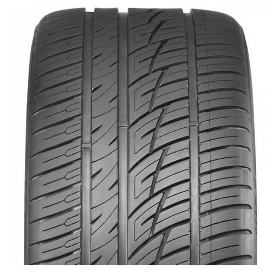 Шина Delinte DS8 275/40R20 106W, TL легковая