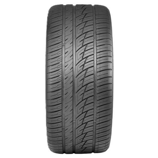 Шина Delinte DS8 275/40R20 106W, TL легковая