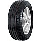 Шина Superia Ecoblue SUV 275/55R20 117V, TL легковая