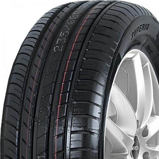 Шина Superia Ecoblue SUV 275/55R20 117V, TL легковая