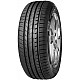 Шина Superia Ecoblue SUV 275/55R20 117V, TL легковая