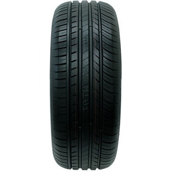 Шина Superia Ecoblue SUV 275/55R20 117V, TL легковая