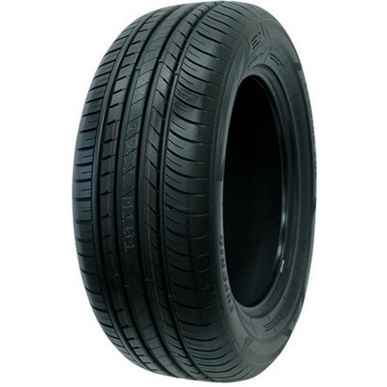 Шина Superia Ecoblue SUV 275/55R20 117V, TL легковая