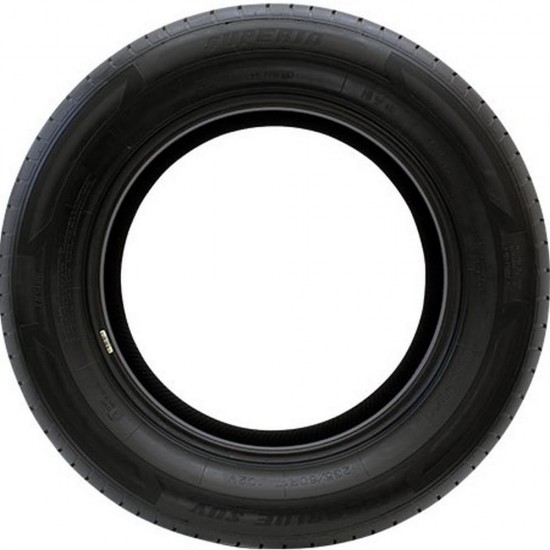 Шина Superia Ecoblue SUV 275/55R20 117V, TL легковая