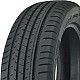 Шина Double Star DSU02 295/35R21 107Y, TL легковая