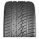 Шина Delinte DS8 315/30R22 107Y, TL легковая