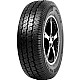 Шина Mirage MR200 165/70R13C 88/86S, TL легковая