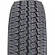 Шина Mirage MR200 165/70R13C 88/86S, TL легковая