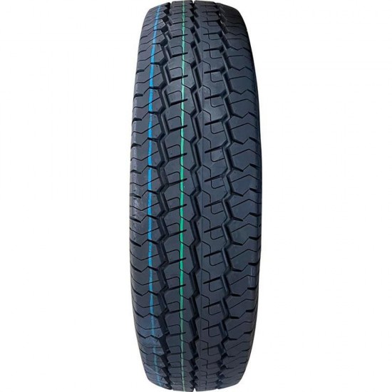 Шина Mirage MR200 165/70R13C 88/86S, TL легковая