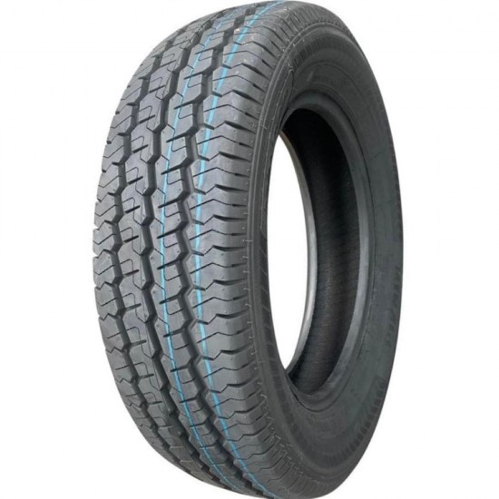 Шина Mirage MR200 165/70R13C 88/86S, TL легковая