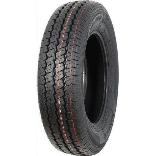 Шина Mirage MR200 165/70R13C 88/86S, TL легковая