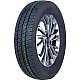 Шина Mirage MR200 165/70R13C 88/86S, TL легковая