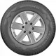 Шина Ikon Nordman SC 195/75R16C 107/105S, TL легковая