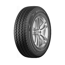 Шина Austone SP-102 205/75R16C 113/111R, TL легковая