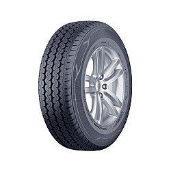 Шина Austone SP-102 205/75R16C 113/111R, TL легковая