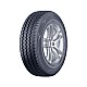 Шина Austone SP-102 205/75R16C 113/111R, TL легковая