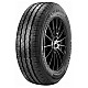 Шина Double Star DL01 225/75R16C 121/120R, TL легковая