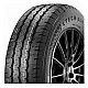 Шина Double Star DL01 225/75R16C 121/120R, TL легковая