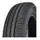 Шина Double Star DL01 225/75R16C 121/120R, TL легковая