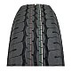 Шина Double Star DL01 225/75R16C 121/120R, TL легковая