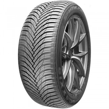 Шина Maxxis AP3 SUV Premitra All Season 215/60R17 100V, TL легковая
