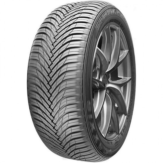 Шина Maxxis AP3 SUV Premitra All Season 215/60R17 100V, TL легковая