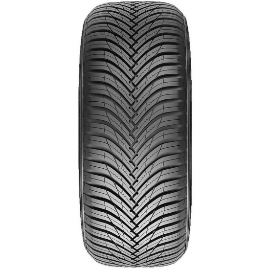 Шина Maxxis AP3 SUV Premitra All Season 235/65R17 108V, TL легковая